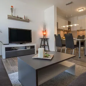 ferienwohnung-blickfang.com-bavaria.com/