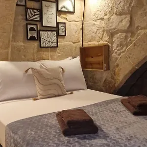  Appartement 12 -16 , Pacifiku Scicluna Malte